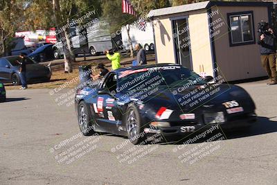 media/Nov-16-2024-CalClub SCCA (Sat) [[641f3b2761]]/Group 6/Grid and Front Straight/
